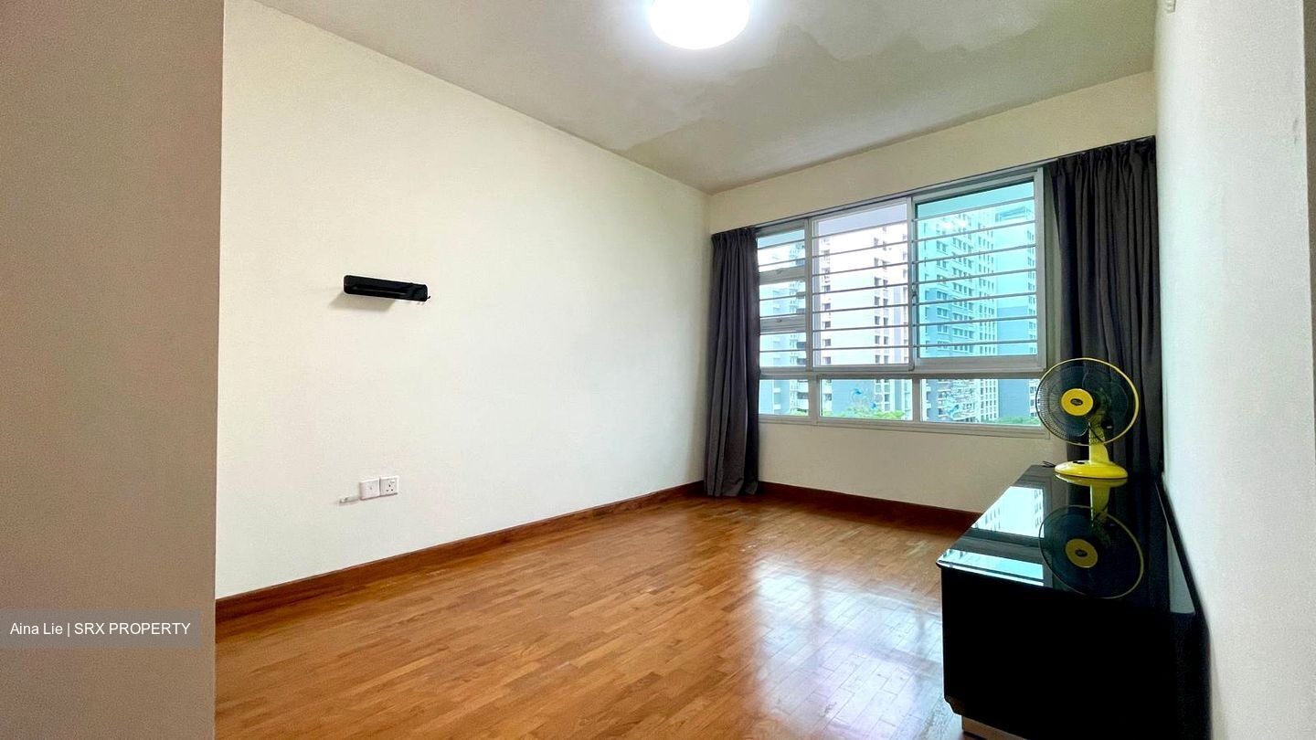 Blk 268A Punggol Sapphire (Punggol), HDB 4 Rooms #613554111